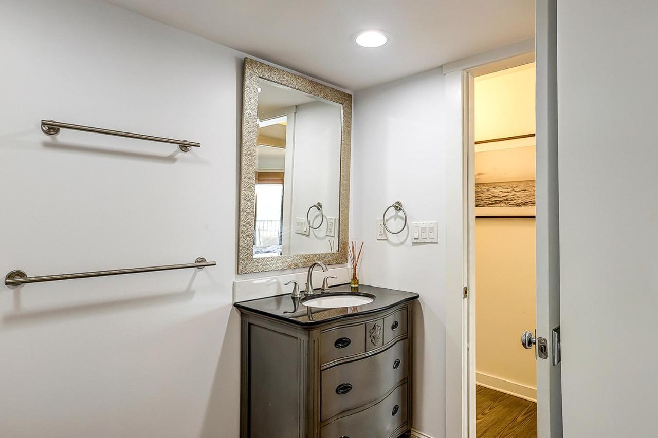 Yacht Club Villas 7542 ฮิลตันเฮดไอส์แลนด์ ภายนอก รูปภาพ